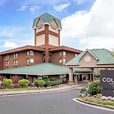Country Inn & Suites by Radisson, Atlanta Galleria/Ballpark, GA