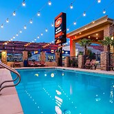 Aiden by Best Western St. George