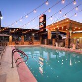 Aiden by Best Western St. George