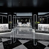 Hotel Washington