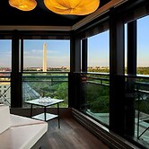 Hotel Washington
