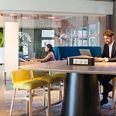 Novotel Saint-Quentin en Yvelines