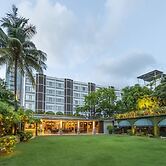 Kenilworth Hotel, Kolkata