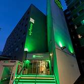 Holiday Inn Clermont-Ferrand Centre by IHG