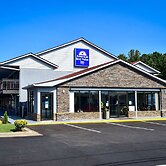 Americas Best Value Inn Douglasville