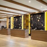 DoubleTree by Hilton Sacramento