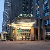 Pullman Stuttgart Fontana