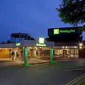 Holiday Inn Norwich by IHG