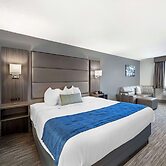 Best Western Dickson