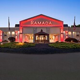Ramada by Wyndham Allentown/Bethlehem
