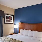 Baymont by Wyndham Indianapolis Northwest