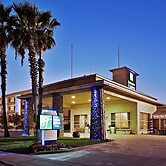 Holiday Inn Express Hotel & Suites Corning by IHG