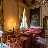 Phi Hotel Canalgrande