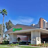 Holiday Inn Hotel & Suites Anaheim by IHG