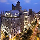 Arthouse Hotel New York City