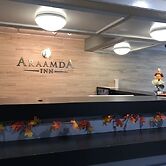 Araamda Inn Norcross