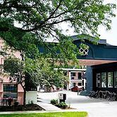 Best Western University Inn