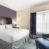 Best Western Hartford Hotel & Suites
