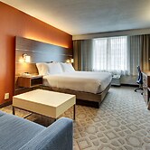 Holiday Inn Express Poughkeepsie by IHG