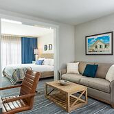 Edgar Hotel Martha's Vineyard, an Ascend Collection Hotel