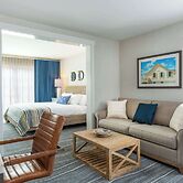 Edgar Hotel Martha's Vineyard, Ascend Hotel Collection