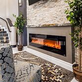 Best Western Plus Anaheim Orange County Hotel