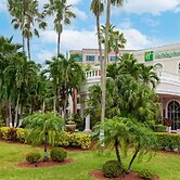 Holiday Inn Express Miami Airport Doral Area by IHG