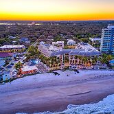 Kimpton Vero Beach Hotel & Spa by IHG