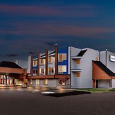 Hotel Feng, BW Signature Collection