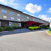 Pavilion on Northbourne