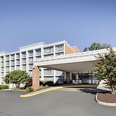 Holiday Inn Charlottesville-Univ Area by IHG