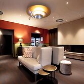 Best Western Plus Hotel St. Raphael