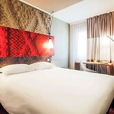 ibis Carcassonne Est La Cité