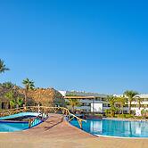 TIME Coral Resort Nuweiba
