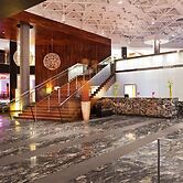 Hyatt Regency New Brunswick