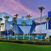 DoubleTree by Hilton Orlando Airport