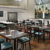DoubleTree by Hilton Orlando Airport