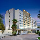 AC Hotel by Marriott Orlando Lake Buena Vista
