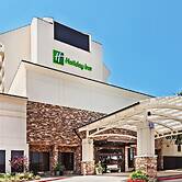 Holiday Inn Tyler-Conference Center by IHG