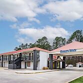 Days Inn by Wyndham Leeds