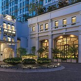 Frasers House, a Luxury Collection Hotel, Singapore