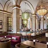 Hotel Cleveland, Autograph Collection