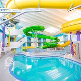 Travelodge by Wyndham Saskatoon