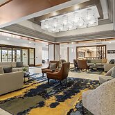 DoubleTree by Hilton Pittsburgh - Green Tree