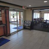 Baymont by Wyndham Madison Heights Detroit Area