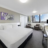 Park Regis North Quay