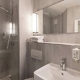 B&B HOTEL Aachen City-Ost