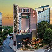 Hotel Colee, Atlanta Buckhead, Autograph Collection