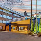 Best Western Bloomington Edina - Minneapolis