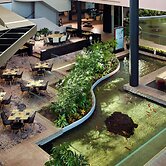 Hyatt Regency Houston West